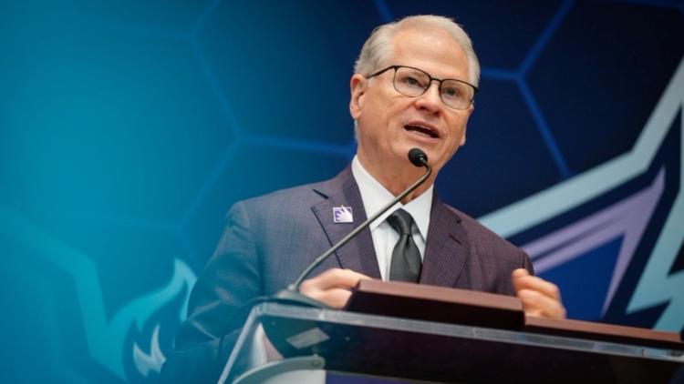 Florida Polytechnic University earns third consecutive Florida 500 recognition — Palm Harbor Business news