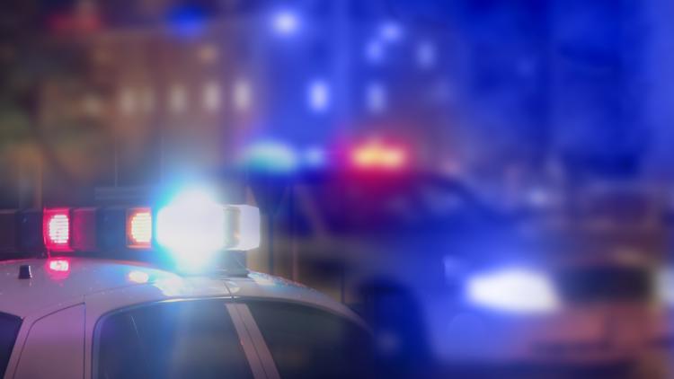 Missing 10-year-old out of Pasco County found safe: deputies — WTSP 10 Tampa Bay