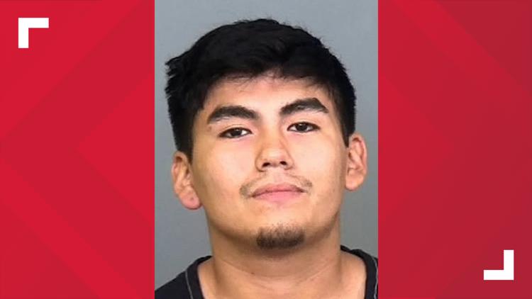 Man arrested in St. Petersburg hit-and-run crash that killed 65-year-old motorcyclist — WTSP 10 Tampa Bay, Palm Harbor Community news