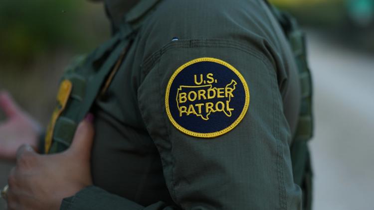 Tampa Bay-area election supervisors confirm no sightings of immigration enforcement agents at polls — WTSP 10 Tampa Bay