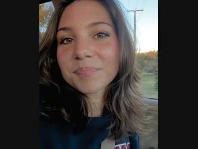 Police Ask For Public's Help Finding Missing 16-Year-Old Last Seen In Apple Valley — Edina Patch, Palm Harbor Community news