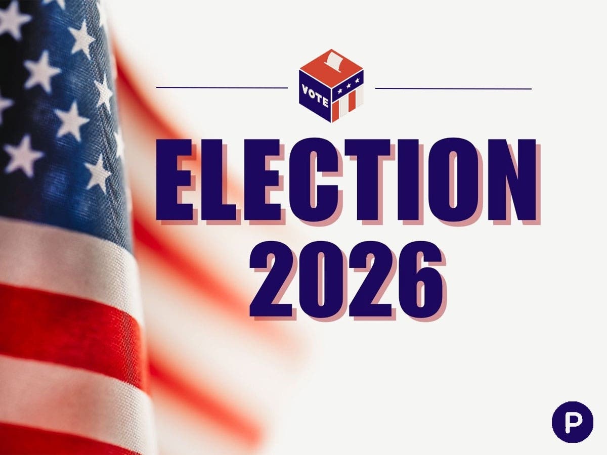 CA Propositions 2026: All 14 Statewide Ballot Measures Explained — Danville Patch, Palm Harbor Community news