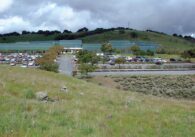 Santa Clara wants better water, air standards for data centers — San Jose Spotlight, Palm Harbor Real Estate news