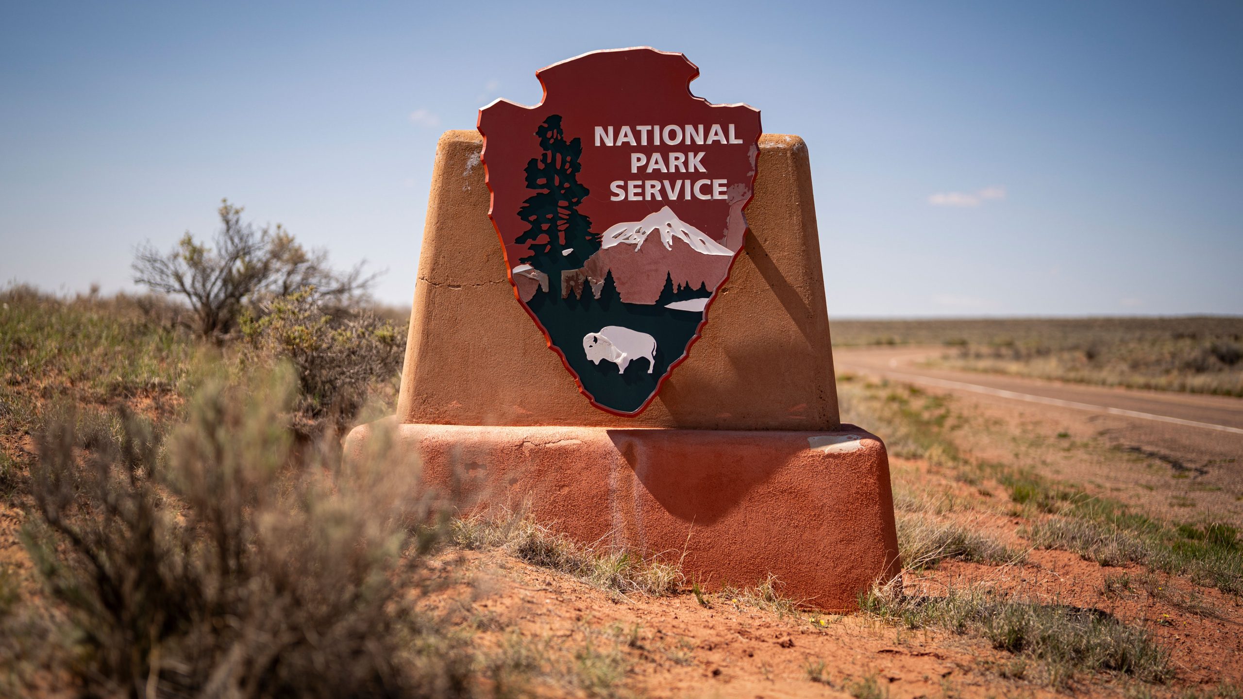 Admission to US national parks will be free this Tuesday: Here’s why — FOX 13 Tampa Bay News, Palm Harbor Community news