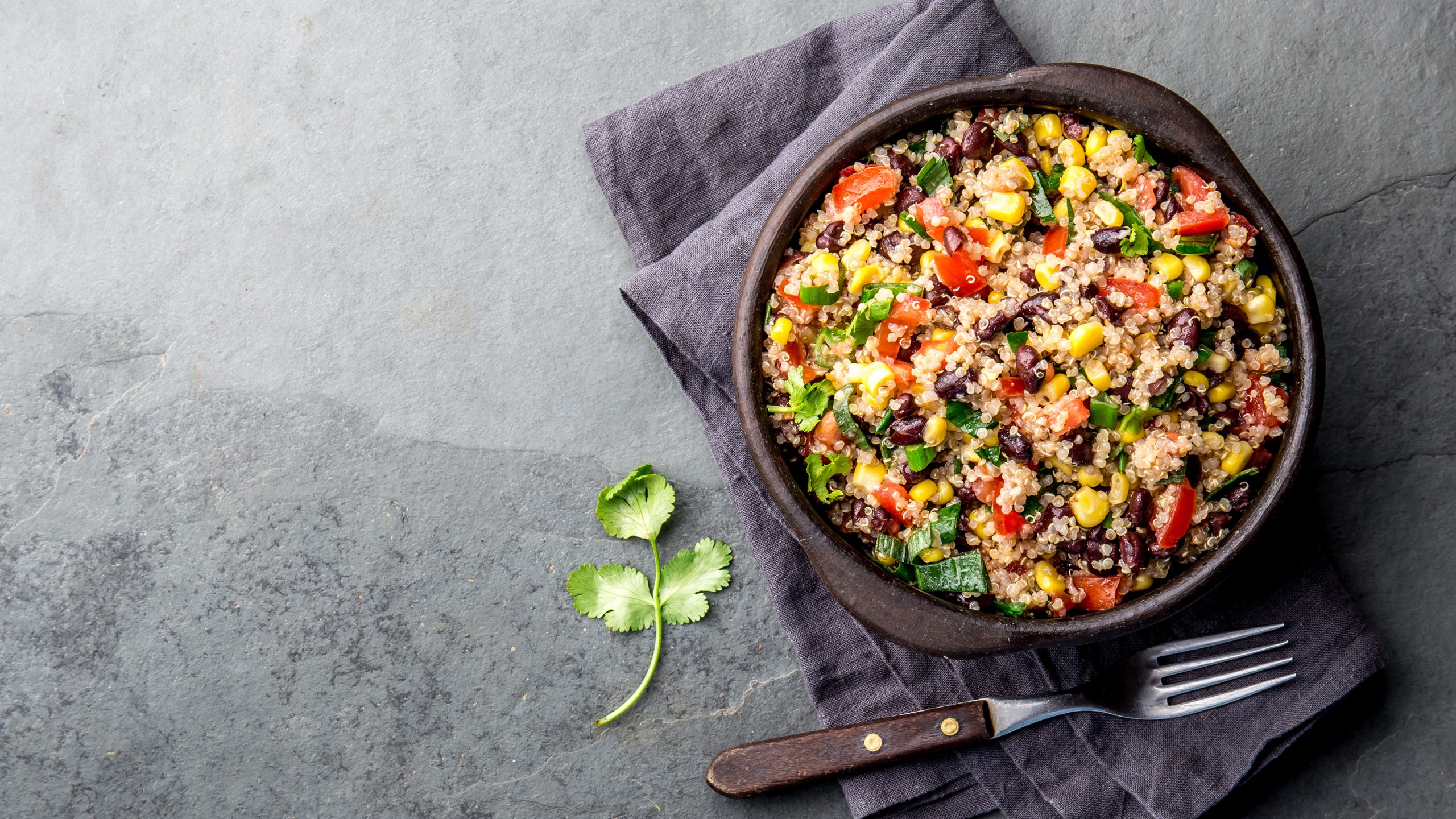 New protein ranking names unexpected winner over beef, salmon and eggs — FOX 13 Tampa Bay News, Palm Harbor Business news