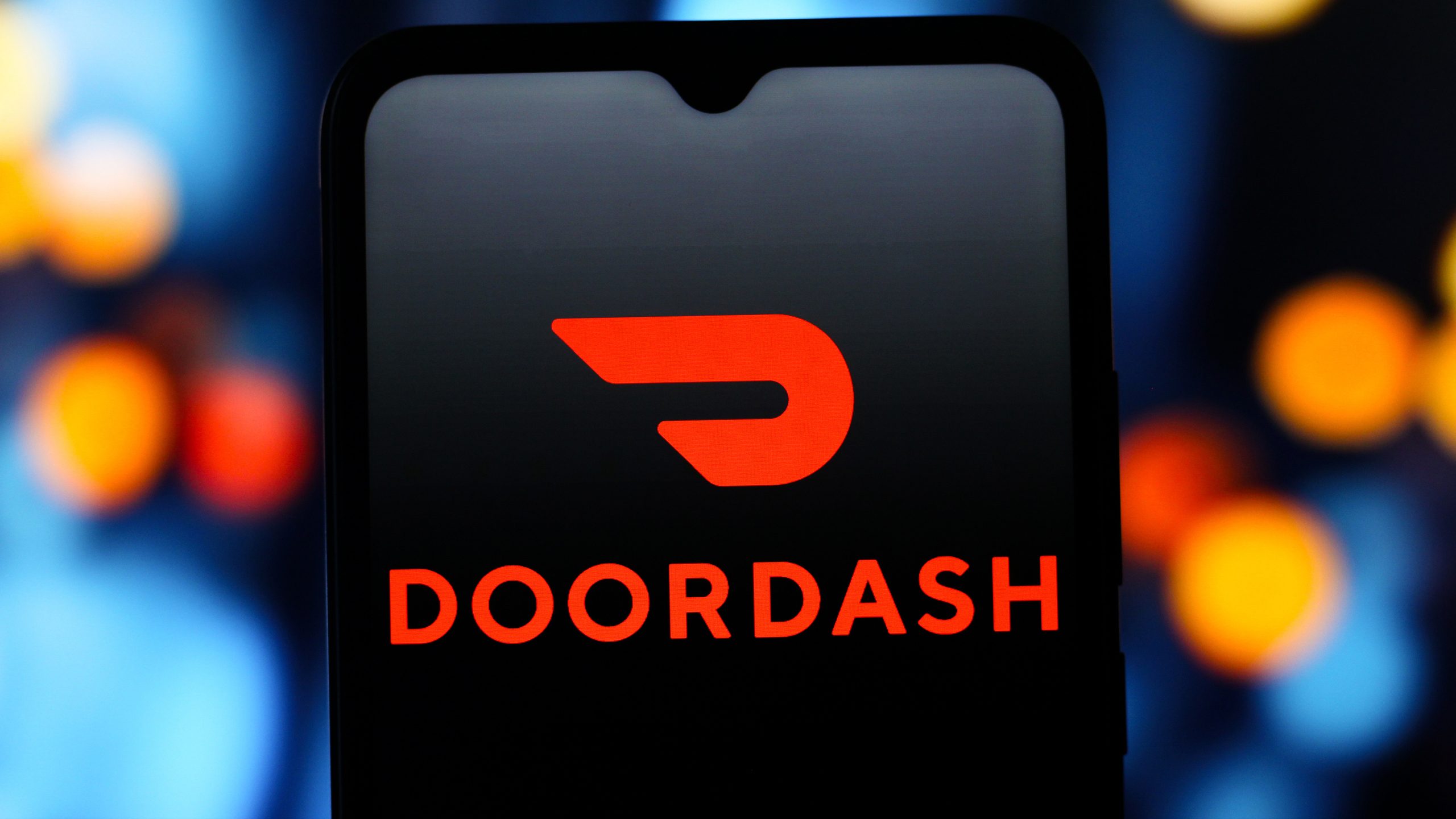DoorDash buying Instacart for $17B: What this means for customers — Palm Harbor Technology news