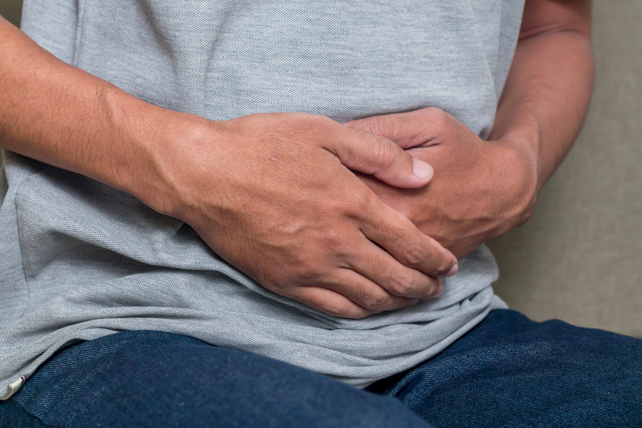 Sexually transmitted diarrhea cases soar in US as infections grow resistant to treatment — FOX 13 Tampa Bay News, Palm Harbor Community news