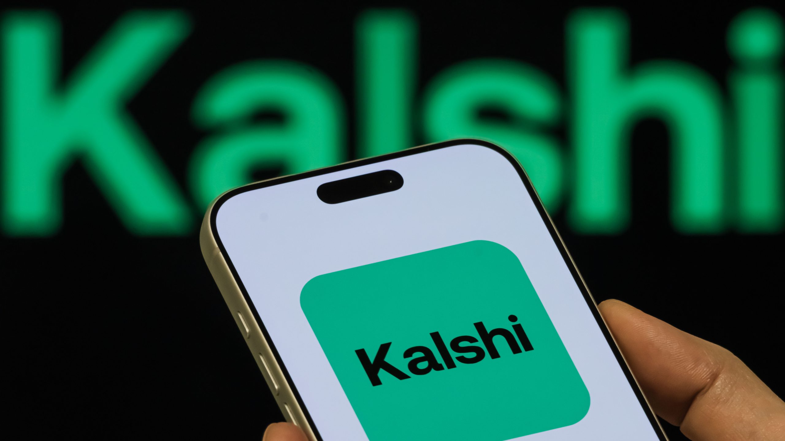 Utah files criminal charges against Kalshi over illegal gambling — Palm Harbor Schools news