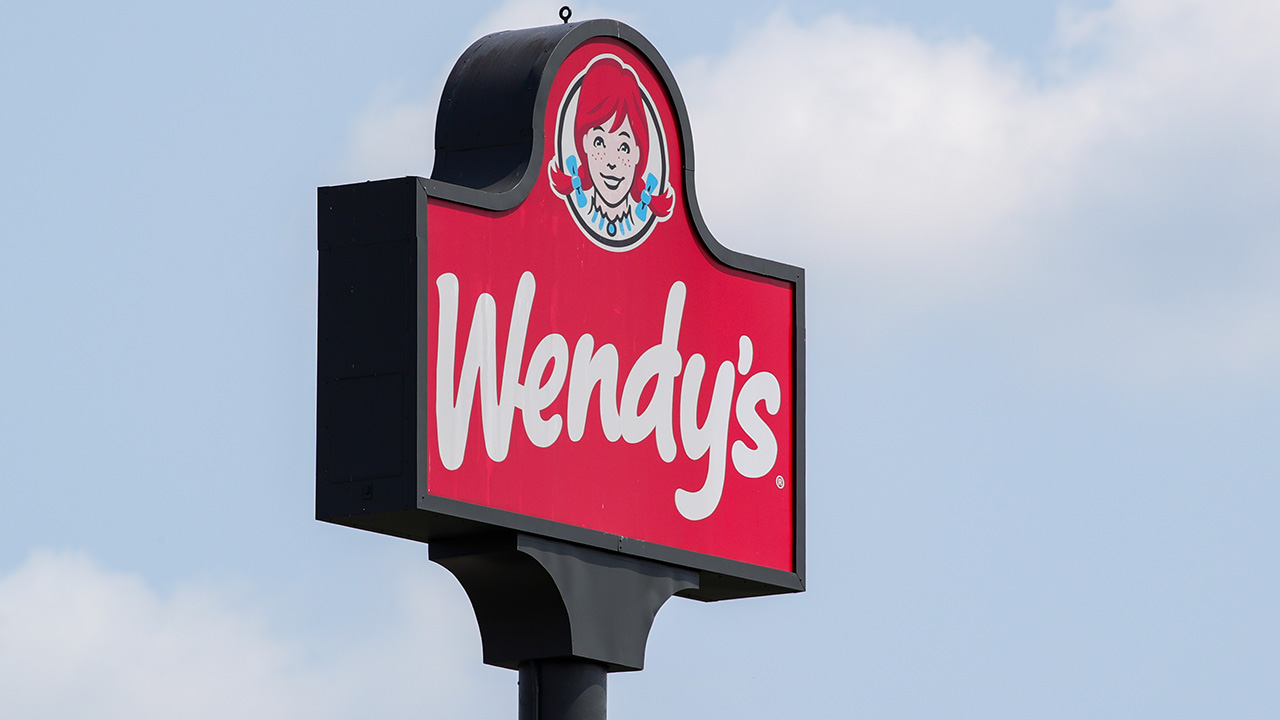 Wendy’s gets $1.4 billion offer to buy the fast-food chain — Palm Harbor Dining news