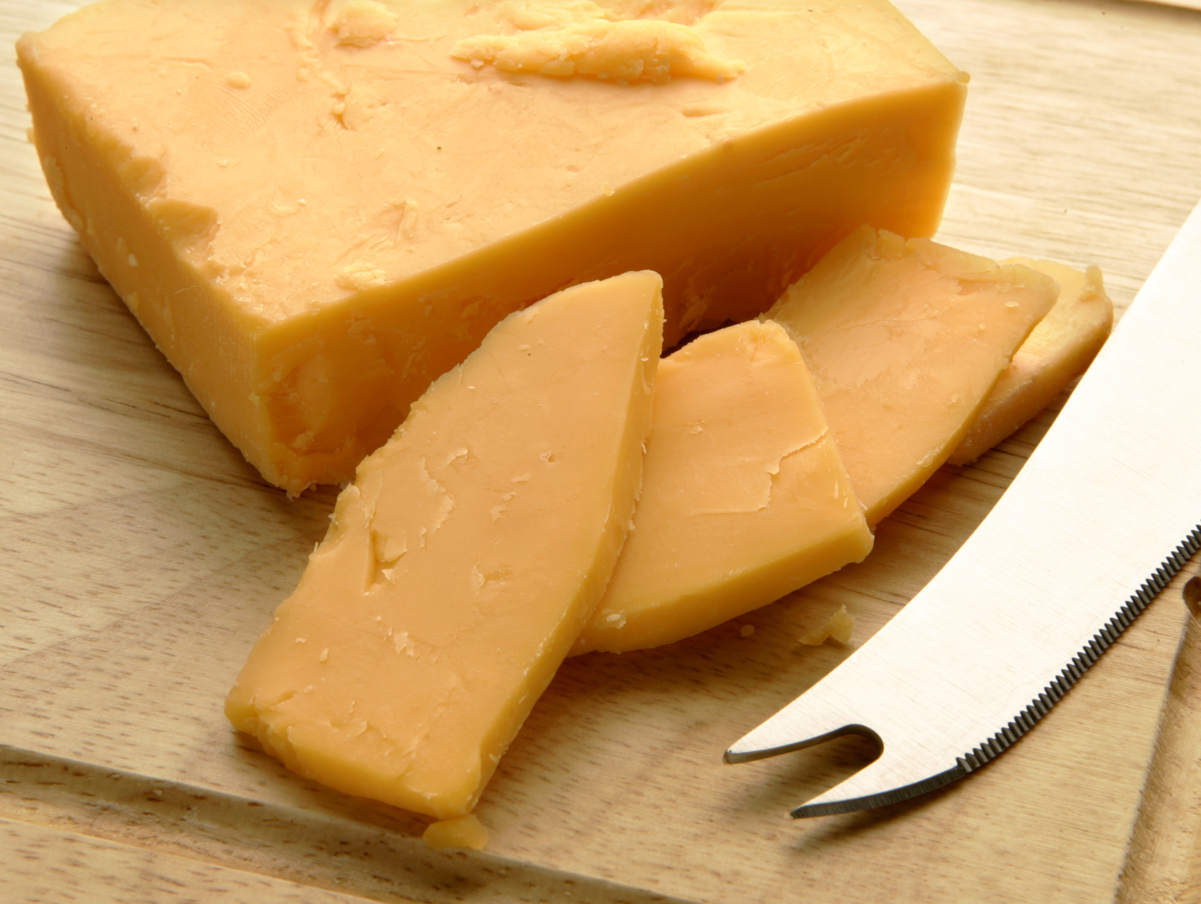 Cheddar cheese recalled across several states over dangerous E. coli — FOX 13 Tampa Bay News, Palm Harbor Business news