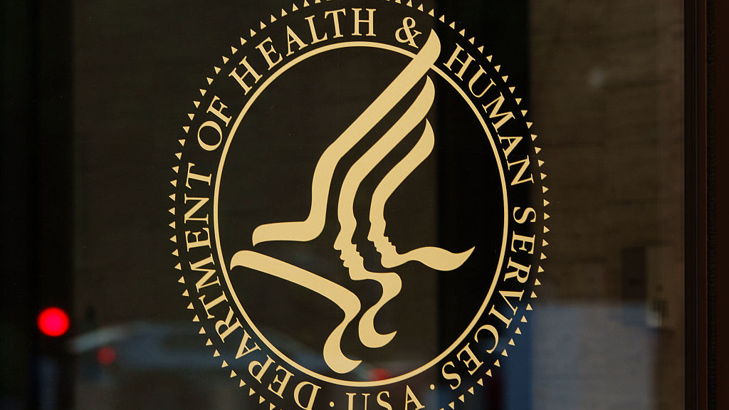 HHS eases restrictions on certain unapproved peptides — Palm Harbor Health news