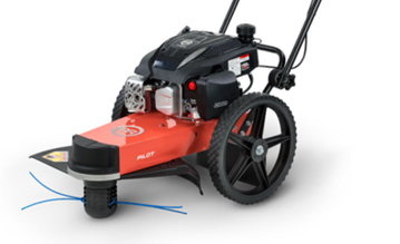 More than 42,000 trimmer mowers recalled over fire hazard — FOX 13 Tampa Bay News
