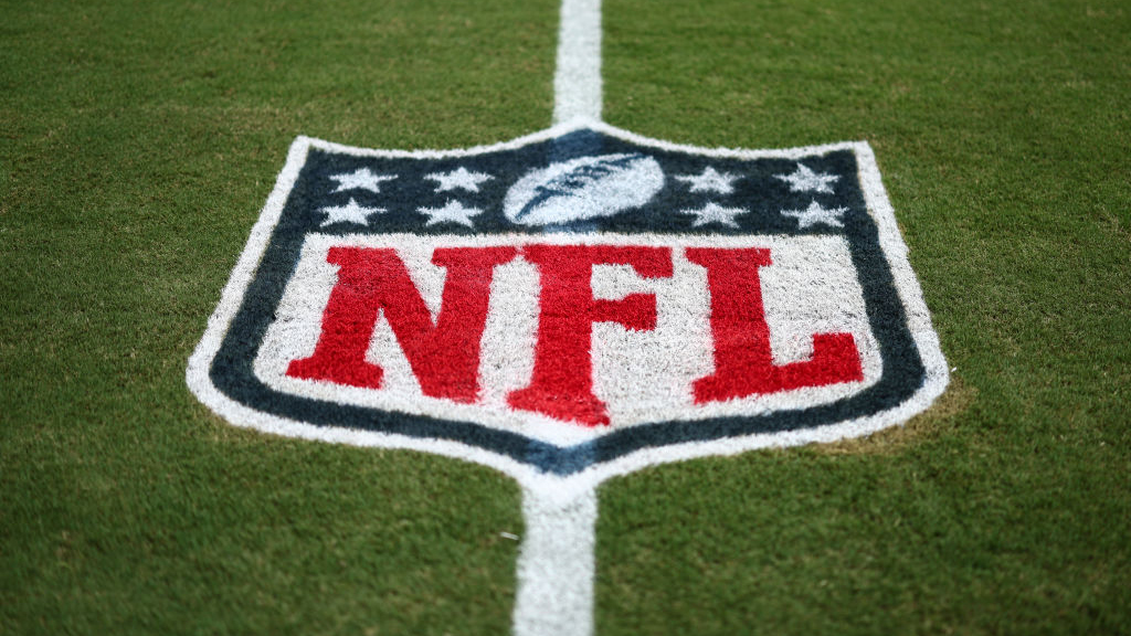 New study says roughly 3 in 4 deceased NFL players from 2008 to 2023 had CTE — Palm Harbor Health news