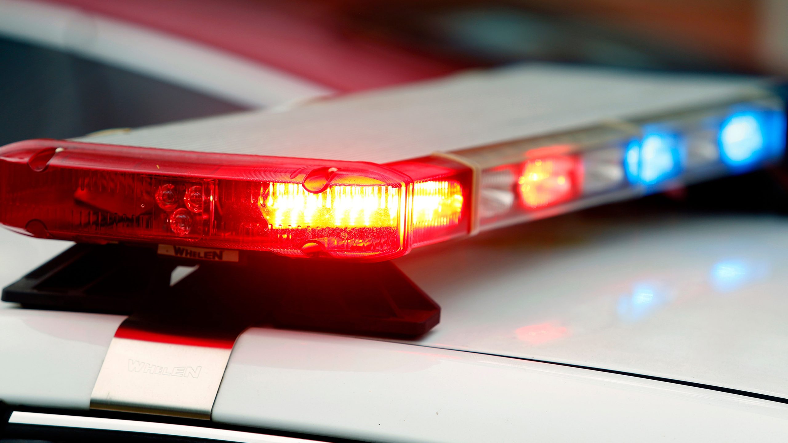 Bend, Oregon school shooting: What to know about the suspect — FOX 9, Palm Harbor Schools news
