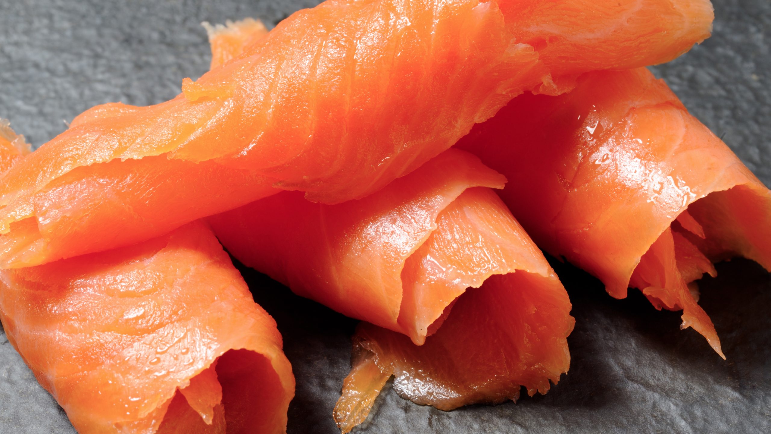 Smoked fish recalled in several states over possible listeria contamination — FOX 13 Tampa Bay News