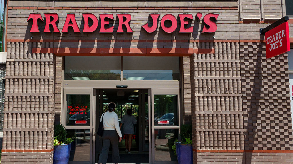Trader Joe's plans to open 30 new stores nationwide: See the list — FOX 13 Tampa Bay News, Palm Harbor Business news
