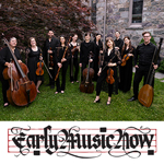 Sponsored: Early Music Now Opens Its 40th Season in Style — Urban Milwaukee, Palm Harbor Sports news