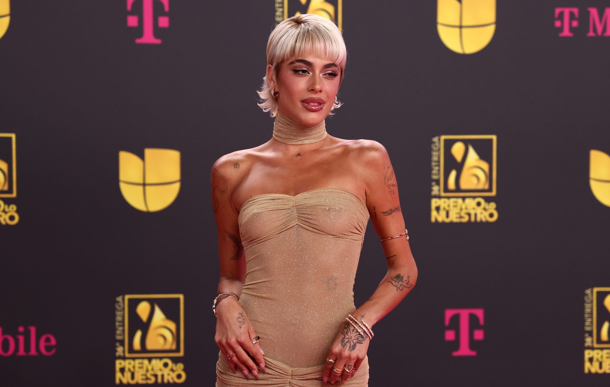 Tini last-minute cancellation: fans distraught, Kaseya Center put on blast — Miami New Times, Palm Harbor Technology news